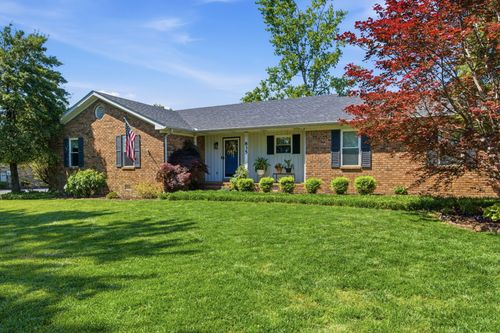 835 S Broadway St, Portland, TN, 37148-1623 | Card Image