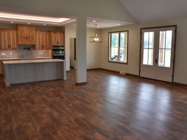 15990 Meadow Dr, House other with 3 bedrooms, 4 bathrooms and null parking in Saegertown PA | Image 13