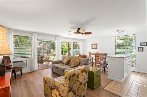 apt-2a-3559 Lower Honoapiilani Rd, Lahaina, HI, 96761-9452 | Card Image