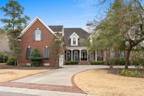 915 Preservation Cir, Pawleys Island, SC, 29585-8435 | Card Image
