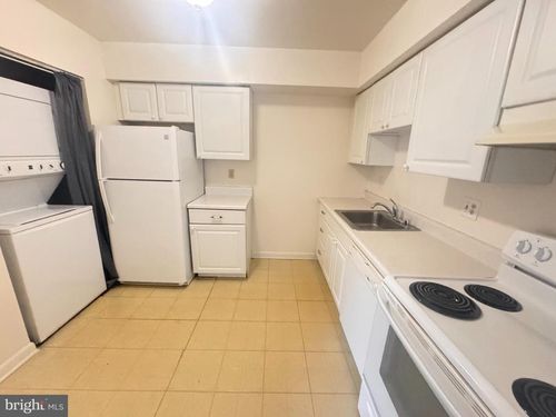 unit-j-8865 Rollright Ct, COLUMBIA, MD, 21045-2741 | Card Image