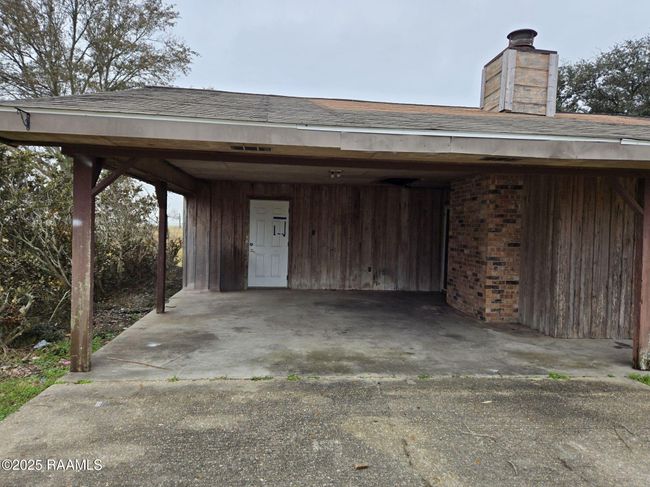 26 E-GARAGE | Image 26