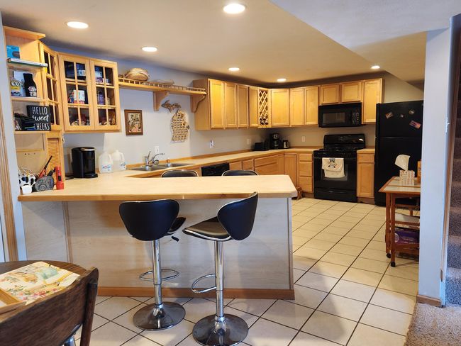 7461 White Birch Dr, House other with 3 bedrooms, 2 bathrooms and null parking in Farwell MI | Image 25
