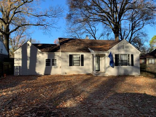 743 Shotwell St, Memphis, TN, 38111-7559 | Card Image