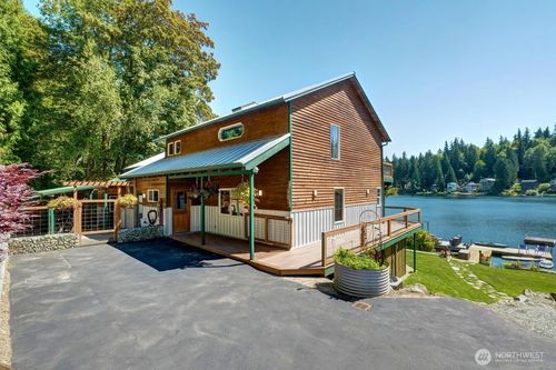 6920 179th Pl Nw, Stanwood, WA, 98292-6987 | Card Image