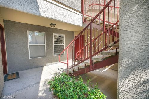 1126-5055 W Hacienda Ave, Las Vegas, NV, 89118-0305 | Card Image