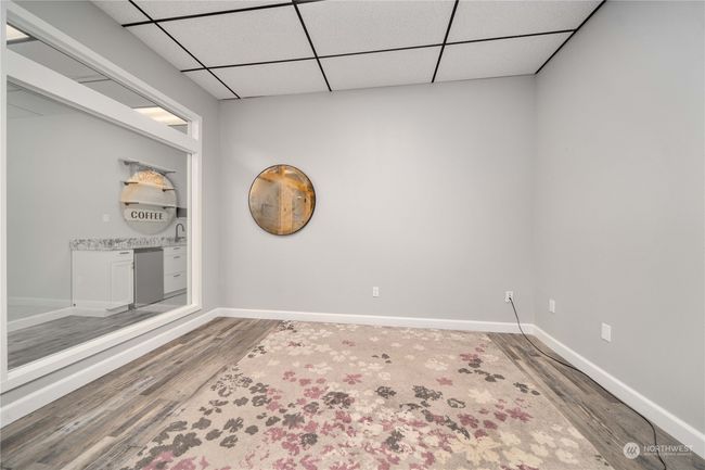 14718 Union Ave Sw, Home with 0 bedrooms, 0 bathrooms and 14 parking in Lakewood WA | Image 13