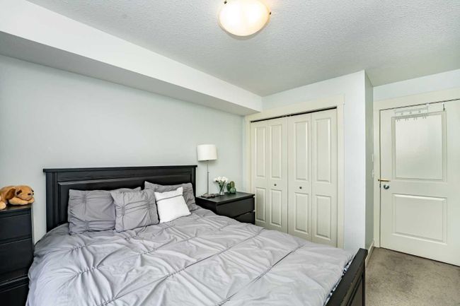 1404 - 155 Skyview Ranch Way Ne, Home with 2 bedrooms, 2 bathrooms and 2 parking in Calgary AB | Image 26