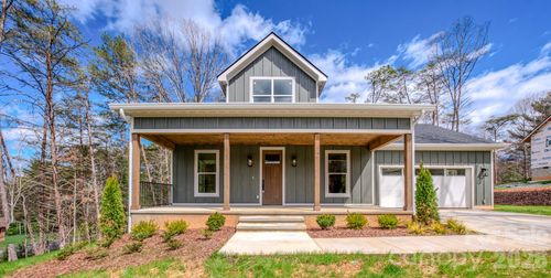 2 Holly Hill Court, Asheville, NC, 28806 | Card Image