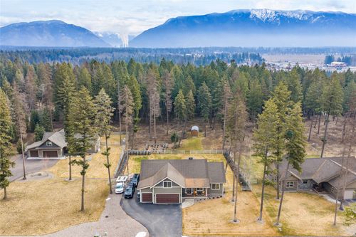 1121 Timber Ridge Ct, Columbia Falls, MT, 59912-8553 | Card Image