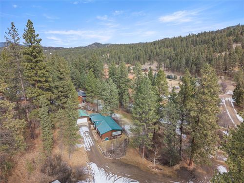 53 Woodland Park Loop, Clancy, MT, 59634-9523 | Card Image