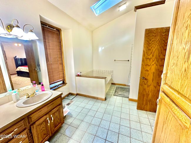 2969 Sands Rd, House other with 4 bedrooms, 4 bathrooms and null parking in Lima OH | Image 21
