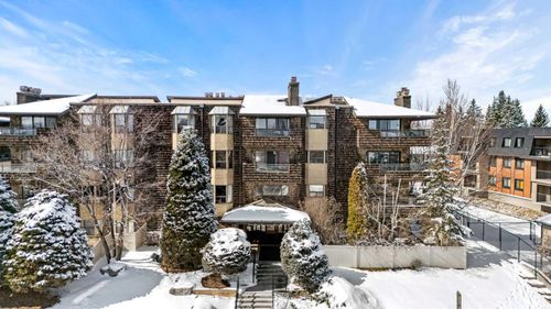 201-3719C 49 Street Nw, Calgary, AB, T3A2E3 | Card Image