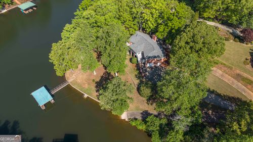 396 Pam Street, Wedowee, AL, 36278 | Card Image