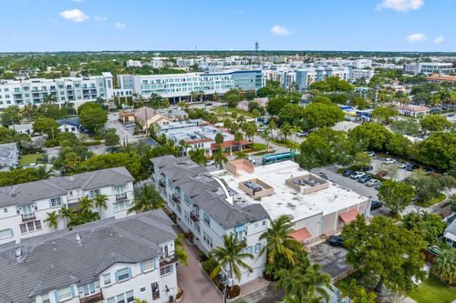 apt-i-285 Se 6th Ave, Delray Beach, FL, 33483-5299 | Card Image