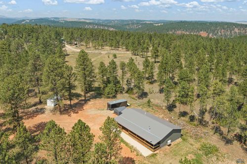 13731 Haugan Trl, Hermosa, SD, 57744-7519 | Card Image