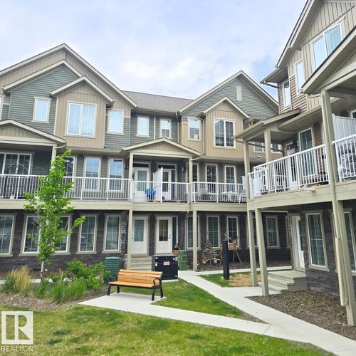 1051 Graydon Hill Blvd Sw, Edmonton, AB, T6W3C8 | Card Image