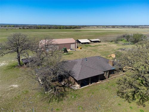 27502 Agate Rd, Leon, OK, 73441 | Card Image