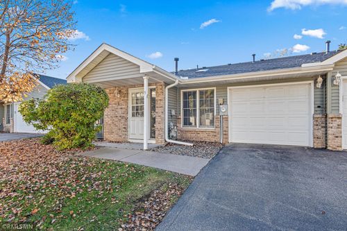 apt-5d-14812 58th St N, Oak Park Heights, MN, 55082-4396 | Card Image