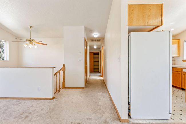 4240 SW Ben Hogan Drive | Image 13