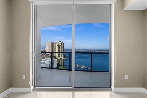 1603-3000 Oasis Grand Blvd, FORT MYERS, FL, 33916-1640 | Card Image