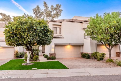 75-7272 E Gainey Ranch Road, Scottsdale, AZ, 85258 | Card Image