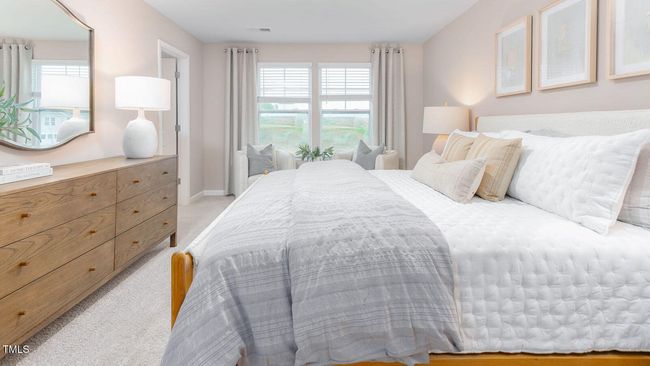 1569 Amberview Lane-20 | Image 20