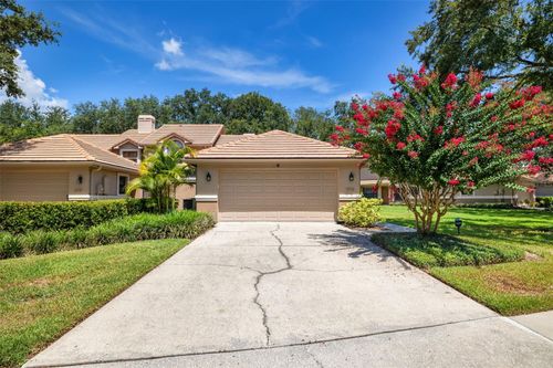 17554 Fairmeadow Dr, TAMPA, FL, 33647-2500 | Card Image