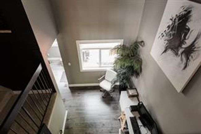 131 Brett Dr, House detached with 4 bedrooms, 3 bathrooms and 3 parking in Fort Mcmurray AB | Image 15