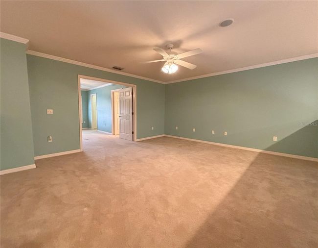 4193 Limerick Dr, House other with 3 bedrooms, 3 bathrooms and null parking in LAKE WALES FL | Image 27