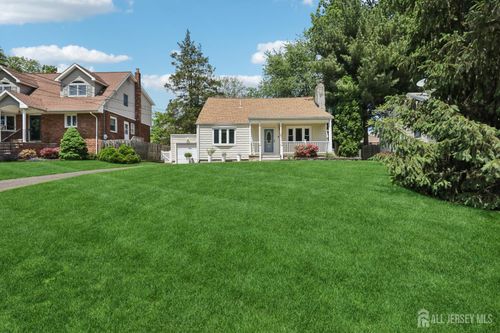 54 Morningside Rd, Colonia, NJ, 07067-1108 | Card Image