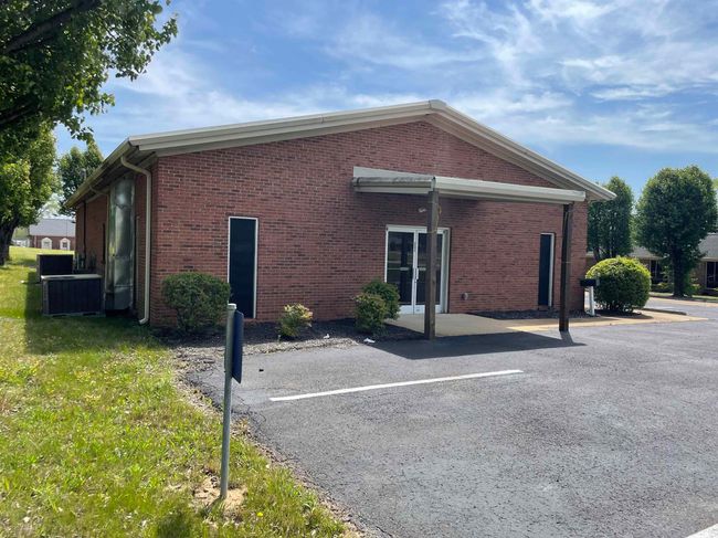 251 Oakgrove Rd, Home with 0 bedrooms, 0 bathrooms and null parking in Selmer TN | Image 15