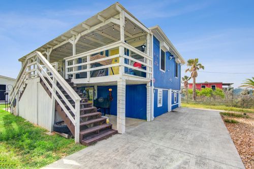 4022 1st St, Galveston, TX, 77554 | Card Image