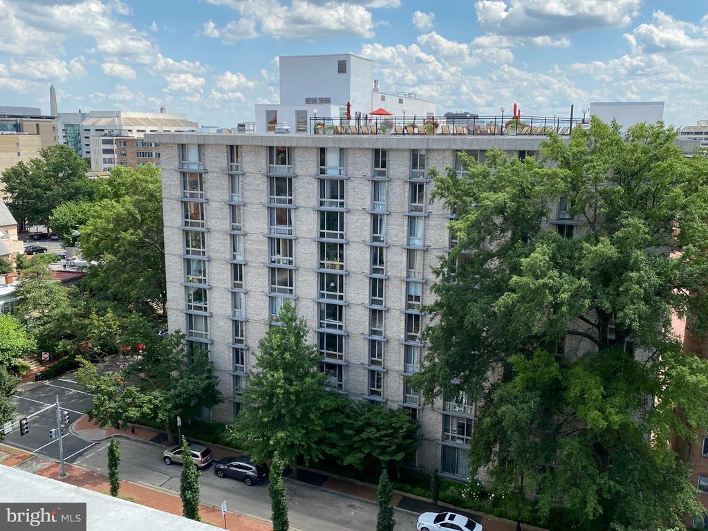 Residential in WASHINGTON 2