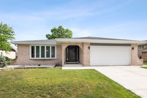 11853 Chisholm Trl, Orland Park, IL, 60467-1214 | Card Image