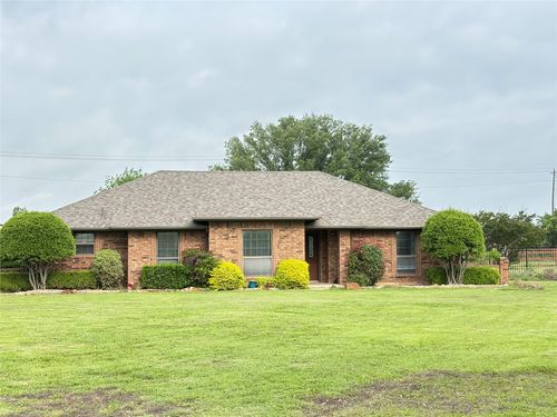 10694 Rose Garden Ct, McKinney, TX, 75072-6536 | Card Image