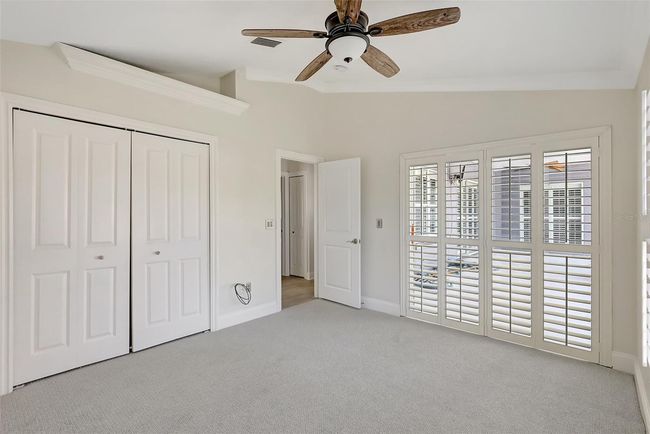 2863 Duncan Tree Cir, House other with 4 bedrooms, 3 bathrooms and null parking in VALRICO FL | Image 32