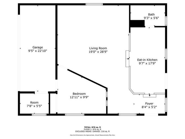 Floorplan.jpg | Image 44