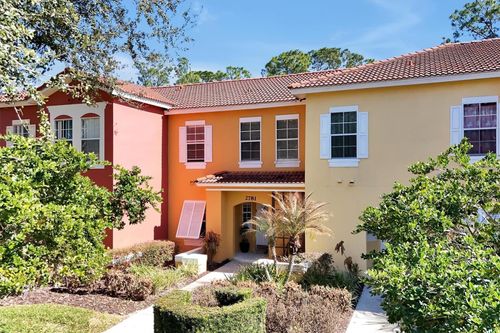 2781 Sun Key Pl, KISSIMMEE, FL, 34747-2262 | Card Image