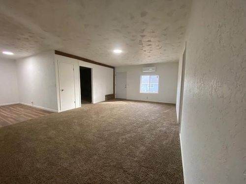 820 Washington Ave, Mountain View, OK, 73062-1202 | Card Image