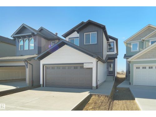 1928 210 St Nw, Edmonton, AB, T6M3E1 | Card Image