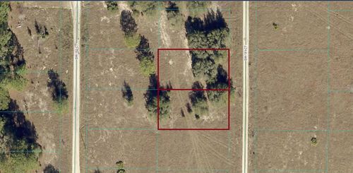 0 Sw 151st Ct, OCALA, FL, 34481 | Card Image