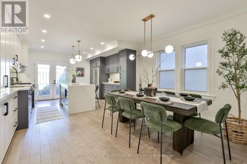 110 Castlefield Avenue, Toronto (Yonge-Eglinton), ON, M4R1G4 | Card Image