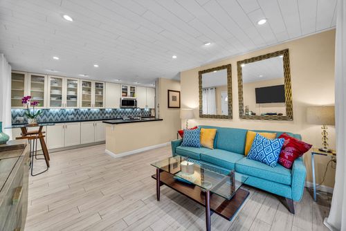 103-160 Keonekai Rd, Kihei, HI, 96753-7123 | Card Image