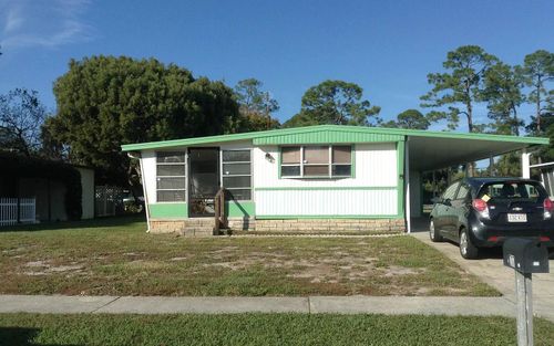 717 Dove Ave, Port Orange, FL, 32129-3611 | Card Image