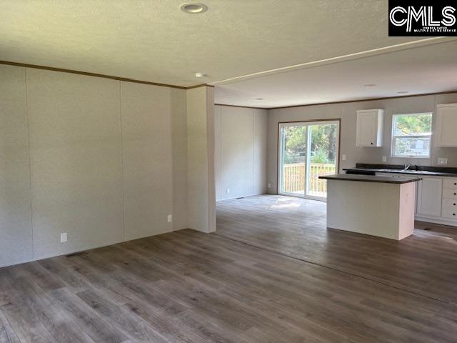 Residential in Leesville 4