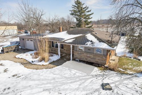 4451 Thirty Rd, Lincoln, ON, L3J1P3 | Card Image