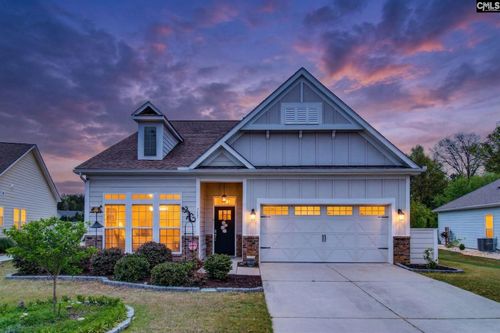 717 Carolina Aster Dr, Blythewood, SC, 29016-7648 | Card Image