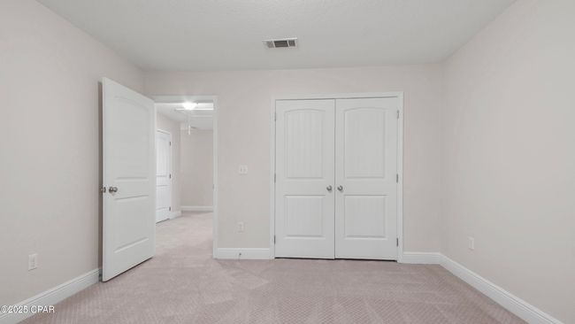 76 Mosaic Oaks Cir, House other with 3 bedrooms, 3 bathrooms and null parking in Santa Rosa Beach FL | Image 41