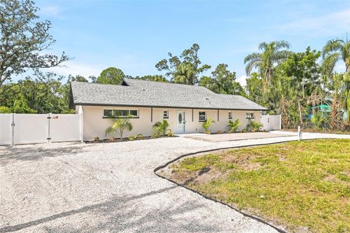 8605 Jackson Springs Rd, TAMPA, FL, 33615-3207 | Card Image